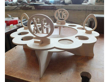 ���������� �����