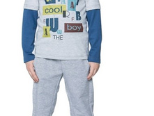 Snap 2018.03.07 18.31.22 167.jpg