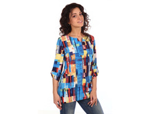 2271 ����� ��������