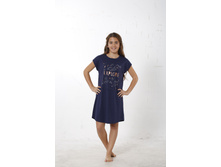 42024 - 5,43 �.�.jpg