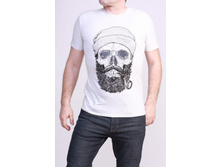 ������� ���������-236������ 240 ���. ������ 46; 48; 50; 52; 54