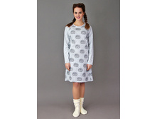 ������� ������(�����)���(4-156), 270 ���.