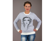 ����� ����� (�����) (���.3-143), 330 ���.