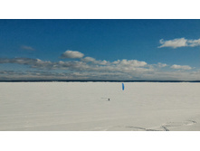 P 20180324 122108-01.jpeg