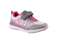 75001-09-E ��������� �����.27-32 ������� (12)�