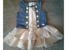 ������ Motion Wear