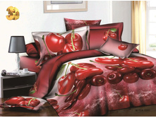 ������ �����.jpg