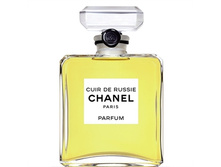 LES EXCLUSIFS DE CHANEL CUIR DE RUSSIE   � � 200 �� 12600+%+����
