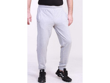 ������� �����������������3027����������� 510 ���. ������ M; L; XL; 2XL; 3XL