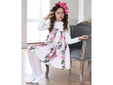 ���. ����