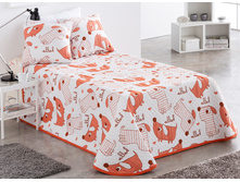 ��������� ������� 150�200 - 1487 ���..jpg