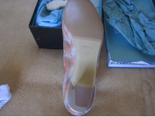 ����� Destina �.39