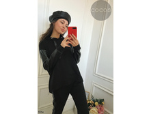 Sportivnyj-kostyum-5554 (1).jpg  1595���