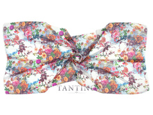 KSH5-1015-6 - 320 �..jpg