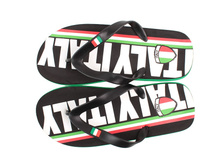 ������ ����: 141 RUB  �������: 44 ������� / ���: 960793282 ��������: �������� ������. �������� ������. ������ � ���������� ������� ��� ���������