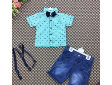 690� ������:86,92,98