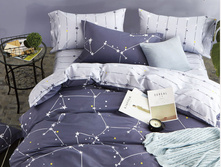 �������� ������.jpg