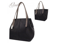 ���.636 - ����.���.���. - 1060 ���..jpg