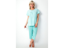 LP2233B ������.jpg