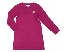 732004, ��������� ������ ��� �������. Tutti Quanti. ������ 110. 700 ���.