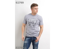 ��� ������� ���600311��� ���.� (�����) 48- 190 ���..jpeg