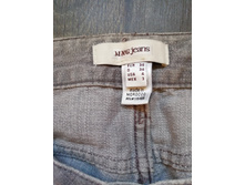 IMG 20180301 155841.jpg