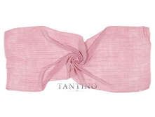 MK-116-4 - 330 �..jpg