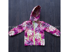 �������� (5).jpg