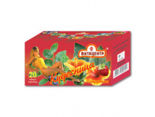 ��� ��������� ��������� 20 ��������� 45 �.jpeg