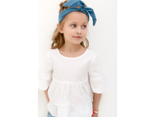 20220270032   Bowfin        (      ).jpg