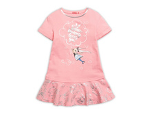 GFDT3051/1 ������ ��� ������� (1 �� � ���.)