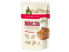 ����� ������� ���������� ������� 400� 330 �.jpeg