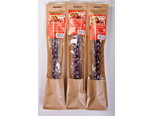 �������� SuperNut �� ������� � �������� (��70), 70 ��, ���� 87 ���.