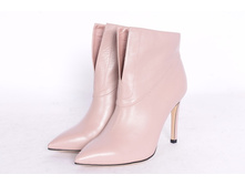 33)))13D-5))43-9P ��������� ������� ������� ���� 3950 �� 35,35,36 �����.jpg