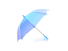 ���� ����: 280 RUB  ������� / ���: 961040934