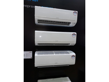 ������ ����� 2018