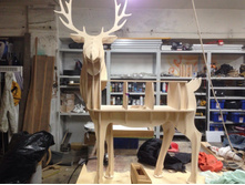 ���� - �����