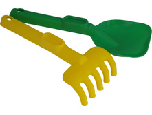 ������� 45096 ����� No465 - 27,58 ���