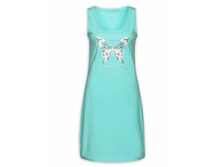 PFDV6729 ������ ������� (1 �� � ���.)