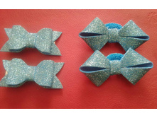 ���� �������� (�/� ������ ������) ���� 80 ������.