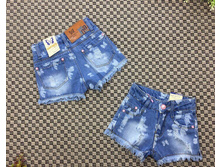 490� ������:98,104,110,116,122