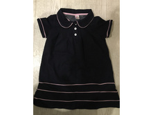 MiniMaxi �� ���� 104-110 ���� 200 ���.