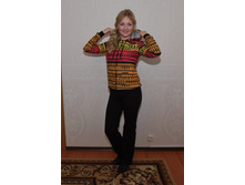 ������ ���� (�����) (���.2-23), 720 ���.