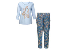 PJP690 �������� ������� (1 �� � ���.).jpg