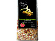 ������ �� ����������� ������� � ������� � �������� ��������� 116 �.jpeg