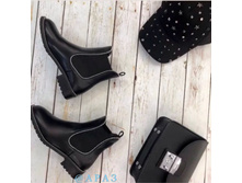 1400� 36,37,38,38,39,40 � ������