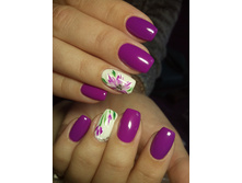 IMG 20170530 101652.jpg