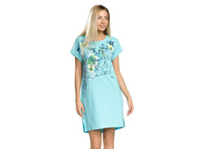 PFDT6731 ������ ������� (1 �� � ���.)