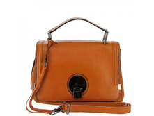 83011 BEIGE ����� ���� 2145, ������ 2860, ��.jpg