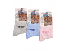 ����� ������� "������ SPORT", 18 ���/1 ����